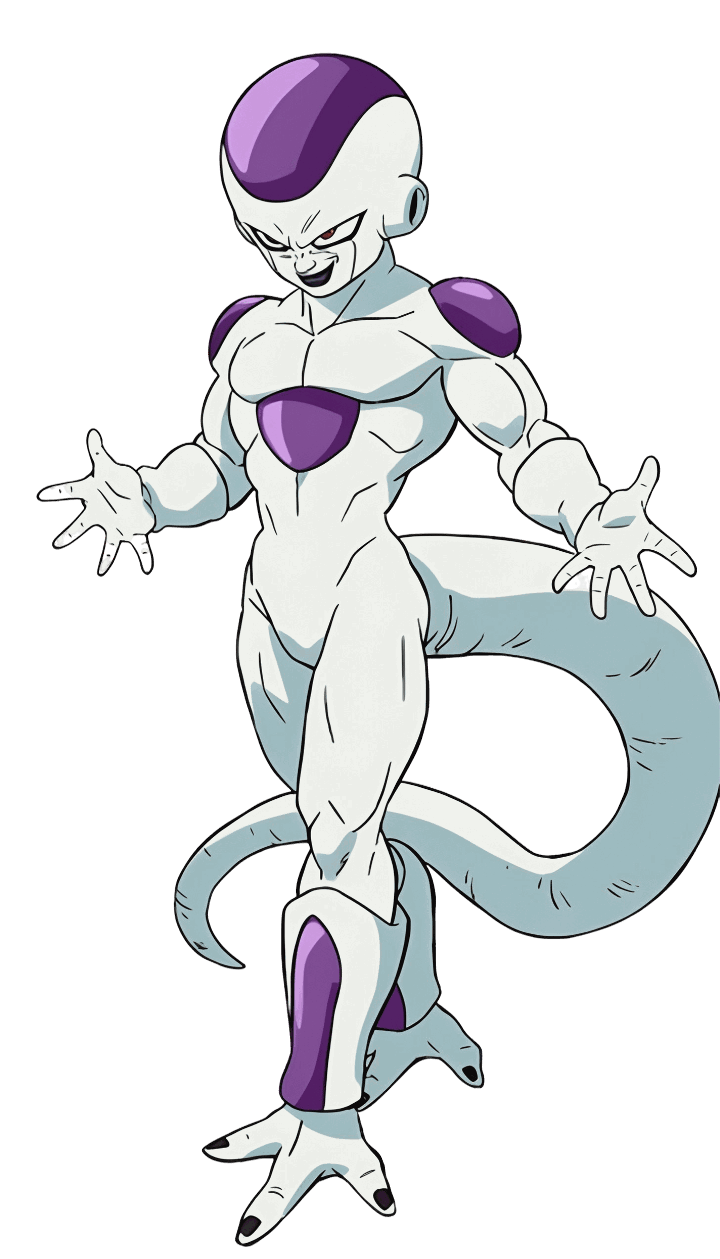 Freeza