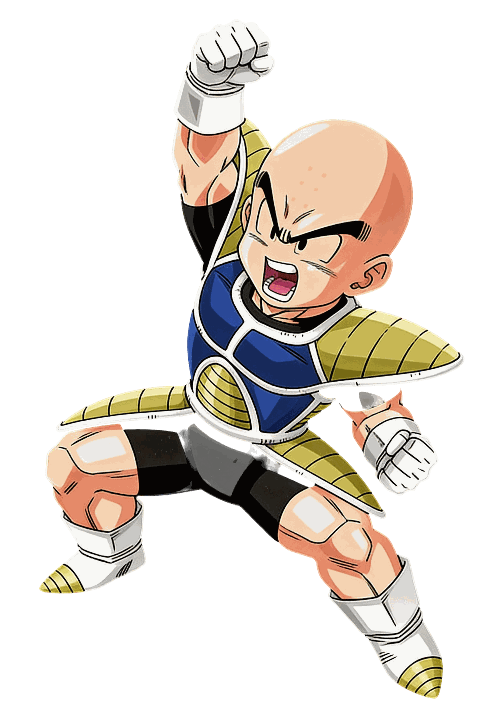 Kuririn