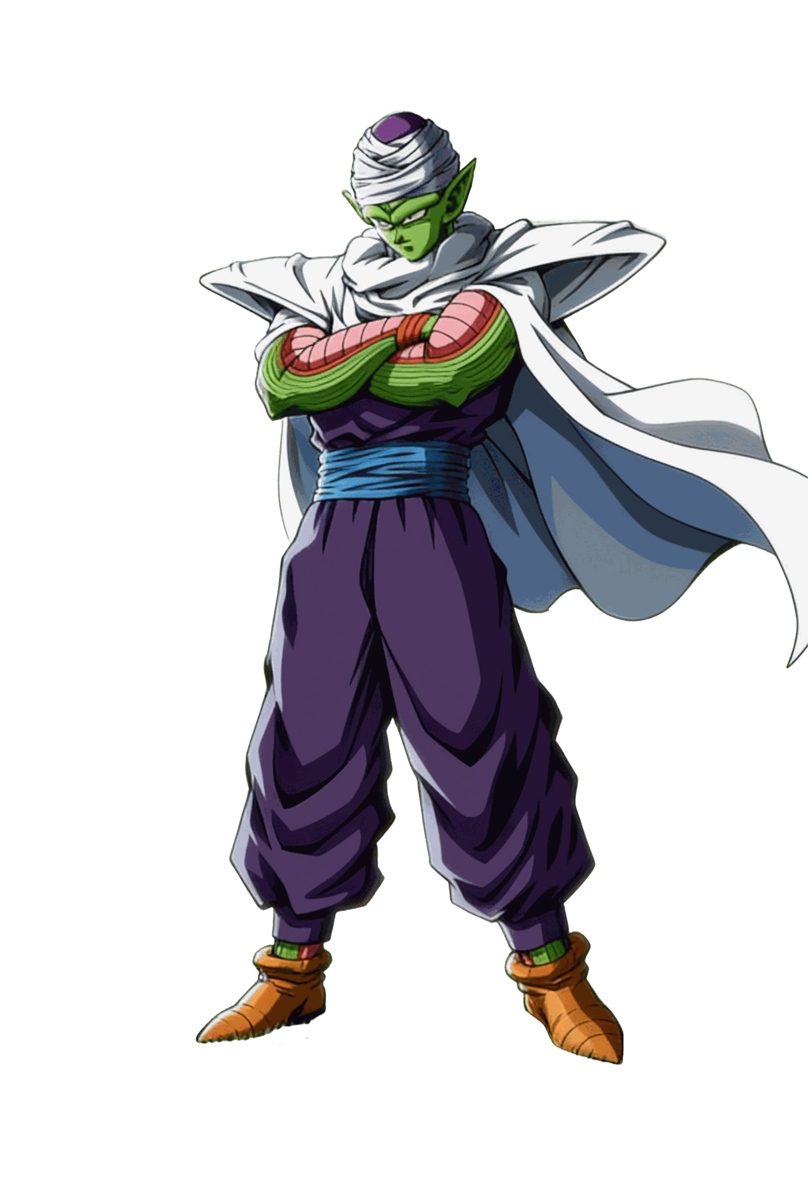 Piccolo