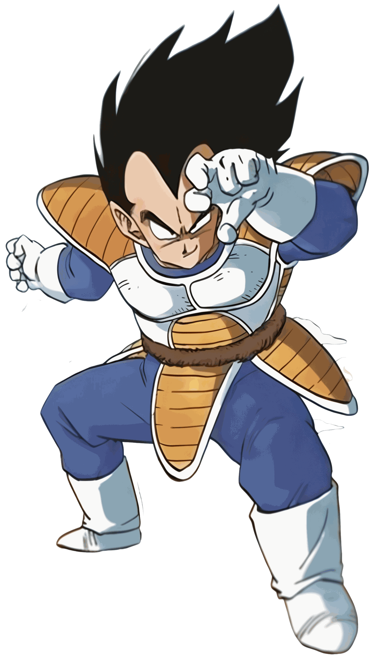 Vegeta